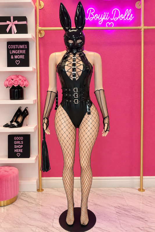 CAT WOMEN