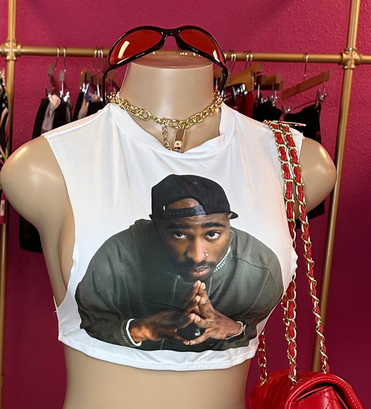 TUPAC TOP