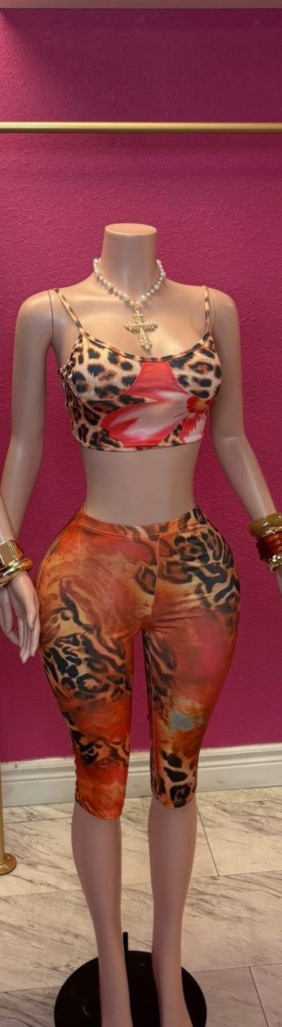 HAWAII SET